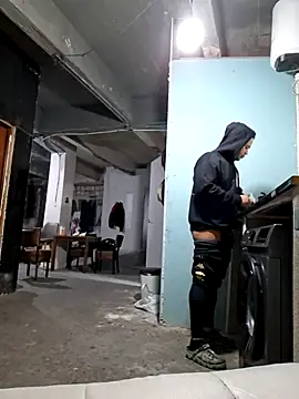 Snapshot of ejersex chatting on 25, 2, 2026 ejersex online show from 25, 2, 2026