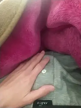 TrebleShebeen online show from 1, 2, 2026