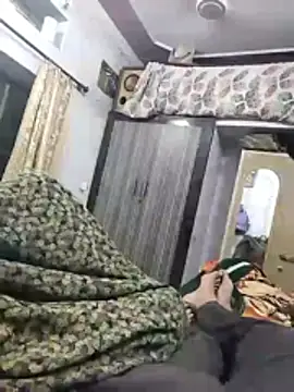 Snapshot of hornycouple20000 chatting on 4, 3, 2026 hornycouple20000 online show from 4, 3, 2026