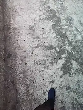 Snapshot of hornycouple20000 chatting on 7, 3, 2026 hornycouple20000 online show from 7, 3, 2026