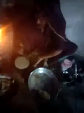 Snapshot of hornycouple20000 chatting on 8, 3, 2026 hornycouple20000 online show from 8, 3, 2026