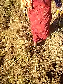 Snapshot of hornycouple20000 chatting on 9, 3, 2026 hornycouple20000 online show from 9, 3, 2026