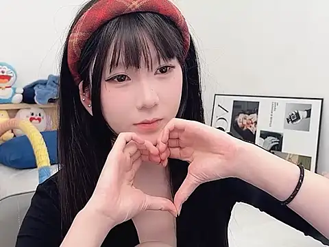 lnua-lnua online show from 6, 1, 2026