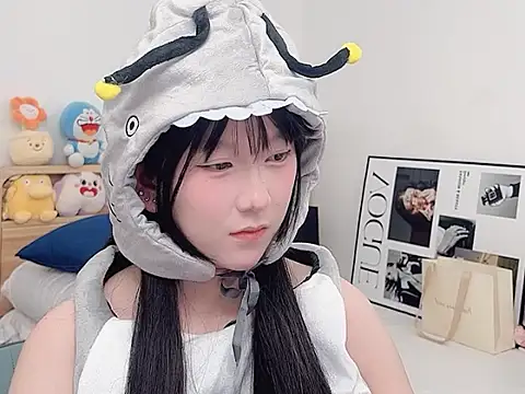 lnua-lnua online show from 9, 1, 2026