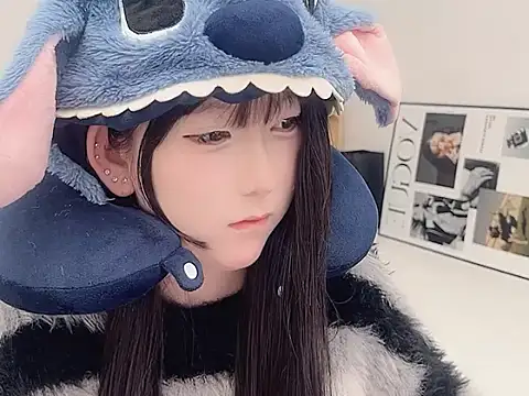 lnua-lnua online show from 16, 1, 2026