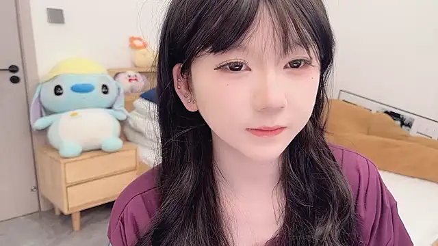 lnua-lnua online show from 18, 1, 2026