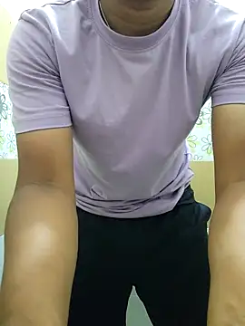 jerryrooh69 online show from 8, 3, 2026