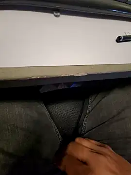 jerryrooh69 online show from 17, 3, 2026