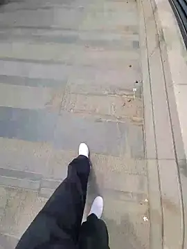 jerryrooh69 online show from 7, 4, 2026