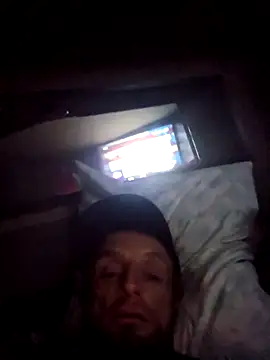 Snapshot of im4unhim chatting on 28, 3, 2026 im4unhim online show from 28, 3, 2026