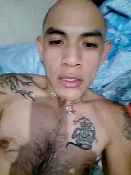 RuEnEd online show from 5, 2, 2026