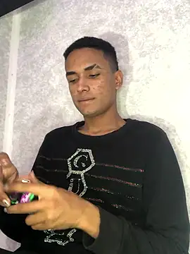 Sweet David  online show from 19, 1, 2026