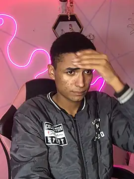 Sweet David  online show from 4, 2, 2026