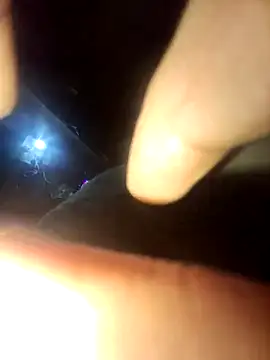 Couples9090 online show from 6, 1, 2026