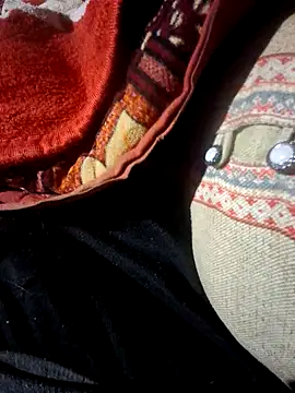 Couples9090 online show from 16, 1, 2026