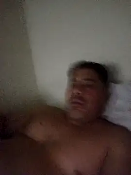 Piscis46 online show from 19, 1, 2026