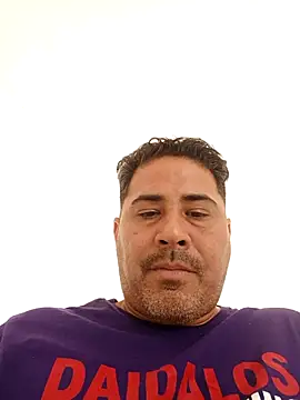 Piscis46 online show from 19, 1, 2026