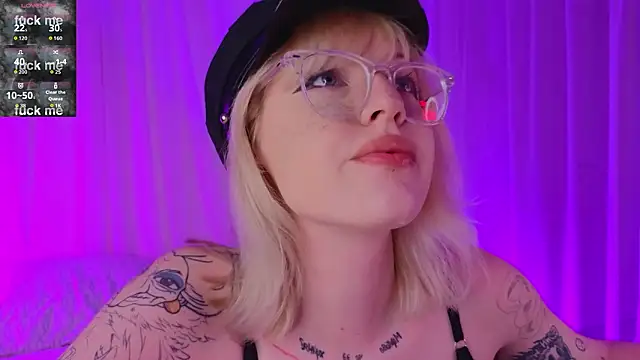 no 1dea online show from 19, 2, 2026