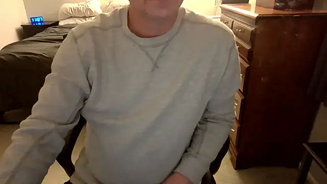 Snapshot of MatureSexy1700 chatting on 13, 1, 2026 MatureSexy1700 online show from 13, 1, 2026