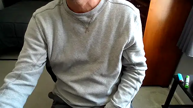 Snapshot of MatureSexy1700 chatting on 1, 2, 2026 MatureSexy1700 online show from 1, 2, 2026