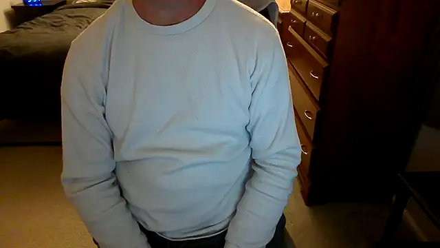 Snapshot of MatureSexy1700 chatting on 7, 2, 2026 MatureSexy1700 online show from 7, 2, 2026