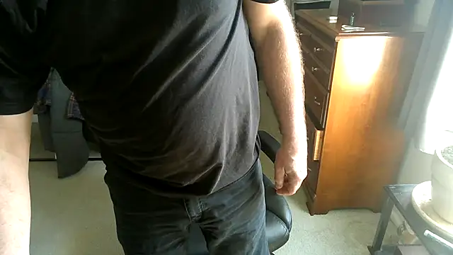 Snapshot of MatureSexy1700 chatting on 21, 3, 2026 MatureSexy1700 online show from 21, 3, 2026