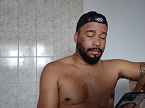 saintmorenobrag online show from 10, 1, 2026