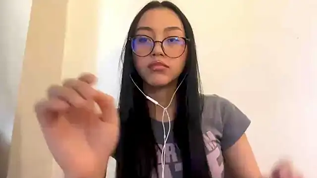 RanaAngelson online show from 1, 2, 2026