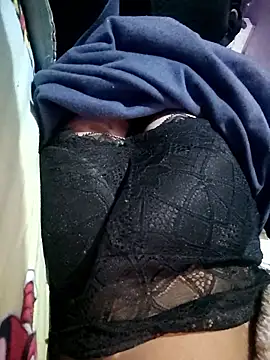 Simmi soni online show from 9, 1, 2026