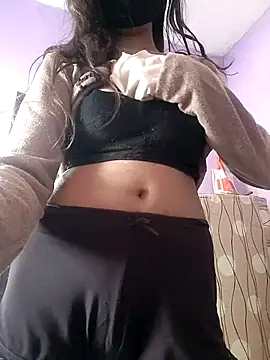 Simmi soni online show from 14, 2, 2026