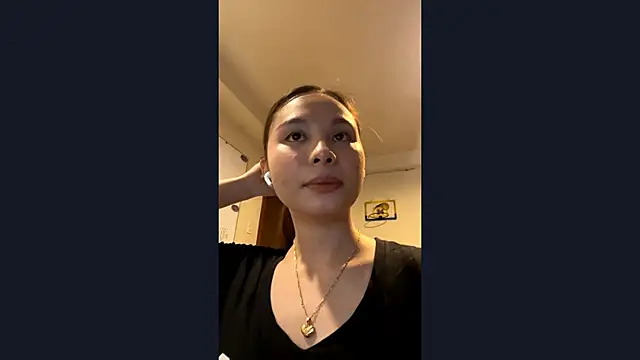 CathleenDevivo online show from 8, 2, 2026