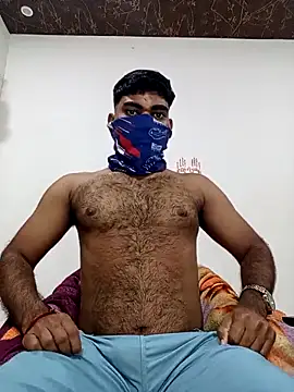 Jack8967 online show from 5, 1, 2026