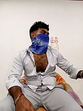 Jack8967 online show from 7, 1, 2026