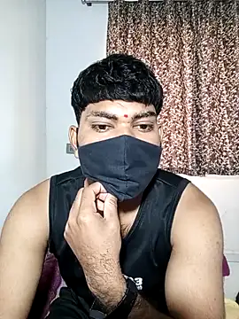 Jack8967 online show from 6, 2, 2026