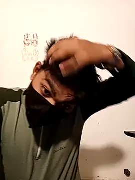 Jack8967 online show from 1, 3, 2026