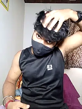 Jack8967 online show from 24, 3, 2026