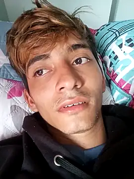 Snapshot of Andy_Kein chatting on 3, 3, 2026 Andy Kein online show from 3, 3, 2026