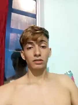 Snapshot of Andy_Kein chatting on 9, 3, 2026 Andy Kein online show from 9, 3, 2026