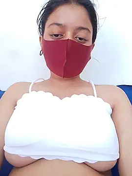 Snapshot of himu30283 chatting on 11, 1, 2026 himu30283 online show from 11, 1, 2026