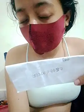 Snapshot of himu30283 chatting on 11, 1, 2026 himu30283 online show from 11, 1, 2026