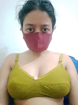 Snapshot of himu30283 chatting on 16, 1, 2026 himu30283 online show from 16, 1, 2026