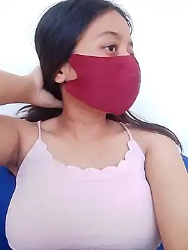 Snapshot of himu30283 chatting on 17, 1, 2026 himu30283 online show from 17, 1, 2026