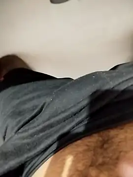 vitorpau22cm online show from 12, 1, 2026