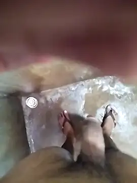 vitorpau22cm online show from 4, 2, 2026