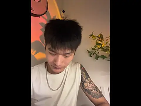 Snapshot of nanda108520 chatting on 7, 2, 2026 nanda108520 online show from 7, 2, 2026