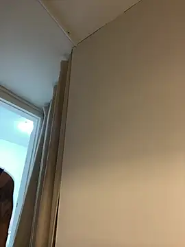 Snapshot of nanda108520 chatting on 8, 2, 2026 nanda108520 online show from 8, 2, 2026