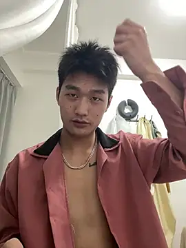 Snapshot of nanda108520 chatting on 9, 2, 2026 nanda108520 online show from 9, 2, 2026