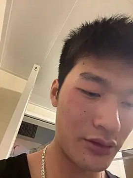 Snapshot of nanda108520 chatting on 10, 2, 2026 nanda108520 online show from 10, 2, 2026