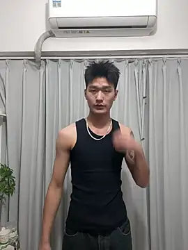 Snapshot of nanda108520 chatting on 12, 2, 2026 nanda108520 online show from 12, 2, 2026