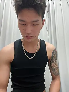 Snapshot of nanda108520 chatting on 12, 2, 2026 nanda108520 online show from 12, 2, 2026